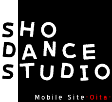 SHO DANCE STUDIO